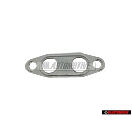 Genuine VW Seal - 113251263D