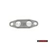 Genuine VW Seal - 113251263D