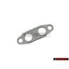 Genuine VW Seal - 113251263D
