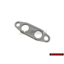 Genuine VW Seal - 113251263D