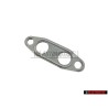 Genuine VW Seal - 113251263D