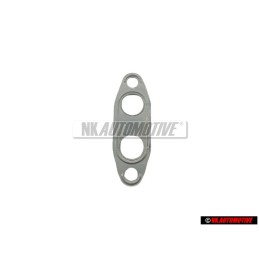 Genuine VW Seal - 113251263D