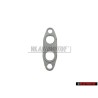 Genuine VW Seal - 113251263D