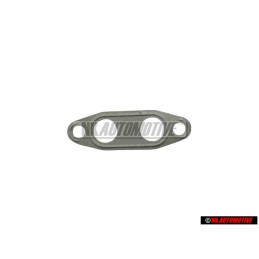 Genuine VW Seal - 113251263D