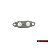Genuine VW Seal - 113251263D