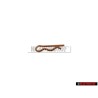 Genuine VW Securing Spring - 113615265