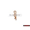 Genuine VW Securing Spring - 113615265
