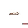 Genuine VW Securing Spring - 113615265