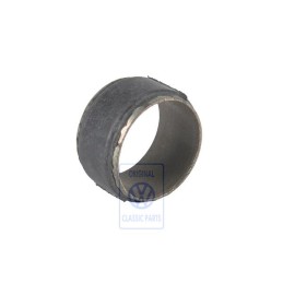 Genuine VW Bush - 014141715