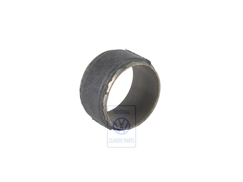 Genuine VW Bush - 014141715