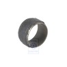 Genuine VW Bush - 014141715