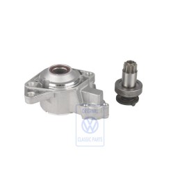 Genuine VW Repair Kit For Starter - 020998023D