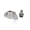 Genuine VW Repair Kit For Starter - 020998023D