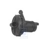 Genuine VW Secondary Air Pump - 021959253C
