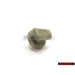 Genuine VW Bearing Pin - 147829591