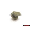 Genuine VW Bearing Pin - 147829591