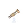Genuine VW Chain Tensioner - 022109507A