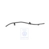 Genuine VW Tube For Oil Dipstick - 022115629B