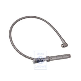Genuine VW Ignition Lead - 022905430G