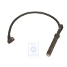 Genuine VW Ignition Lead - 022905430J