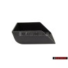 Genuine VW Cover Cap - 155853994
