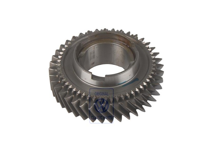 Genuine VW Change Gear - 02M311129G