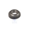 Genuine VW Change Gear - 02M311145G