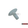 Genuine VW Grommet - 165827976