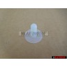 Genuine VW Grommet - 165827976