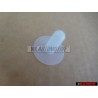 Genuine VW Grommet - 165827976
