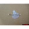 Genuine VW Grommet - 165827976