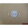 Genuine VW Grommet - 165827976