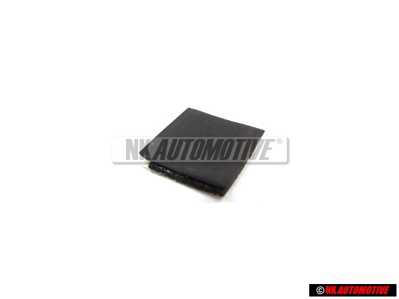 Genuine VW Distance Piece - 165845125