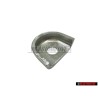 Genuine VW Cover Cap - 165857900