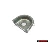 Genuine VW Cover Cap - 165857900