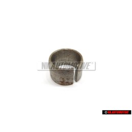 Genuine VW Spannhuelse - 191018951