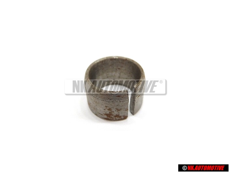 Genuine VW Spannhuelse - 191018951 Genuine VW Spannhuelse - 191018951