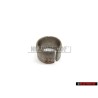 Genuine VW Spannhuelse - 191018951 Genuine VW Spannhuelse - 191018951