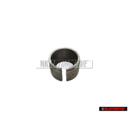 Genuine VW Spannhuelse - 191018951