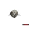 Genuine VW Spannhuelse - 191018951 Genuine VW Spannhuelse - 191018951