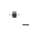 Genuine VW Spannhuelse - 191018951 Genuine VW Spannhuelse - 191018951