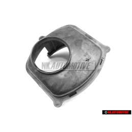 Genuine VW Connection Piece - 191129630