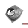 Genuine VW Connection Piece - 191129630