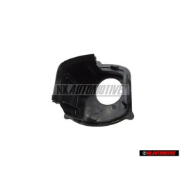 Genuine VW Connection Piece - 191129630
