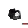 Genuine VW Connection Piece - 191129630