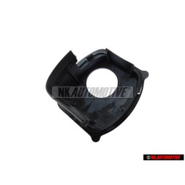 Genuine VW Connection Piece - 191129630