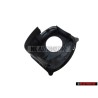 Genuine VW Connection Piece - 191129630