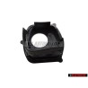Genuine VW Connection Piece - 191129630