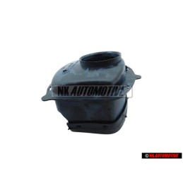 Genuine VW Connection Piece - 191129630