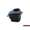 Genuine VW Connection Piece - 191129630